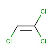 Trichloroethylene