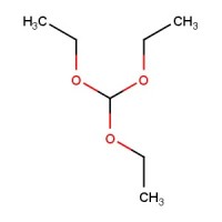 Triethyl orthoformate