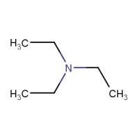 Triethylamine