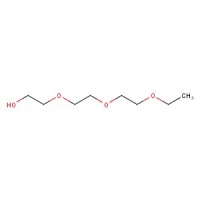 Triethylene Glycol Monoethyl Ethe