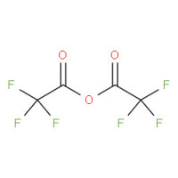 Trifluoroacetic Anhydride