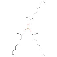 Triisodecyl Phosphate