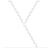 Trilauryl Phosphite