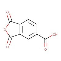 Trimellitic Anhydride