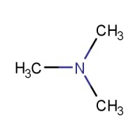 Trimethylamine anhydrous