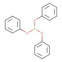 Triphenyl-Phosphite