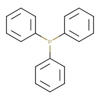 Triphenylphosphine