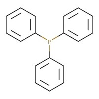 Triphenylphosphine