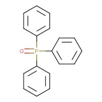 Triphenylphosphine oxide pure dist.