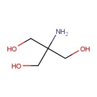 Tris(hydroxymethyl)aminomethane