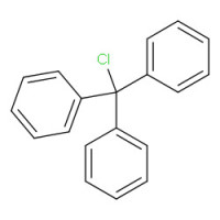Tritylchloride