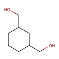 Unoxol 3,4-Diol