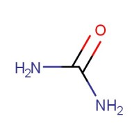 Urea
