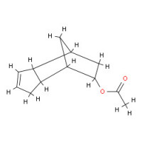 Verdyl Acetate