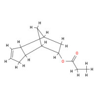 Verdyl Propionate