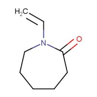 Vinylcaprolactam