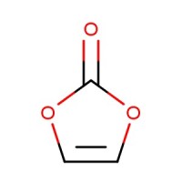 Vinylene carbonate E 
