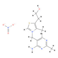 Vitamin B1 Mononitrate