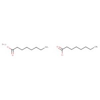 Zinc Caprylate