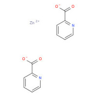 Zinc Picolinate