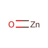 Zinc oxide