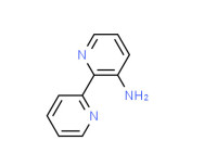 [2,2'-bipyridin]-3-amine