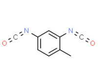 Tolylene-2,4-diisocyanate