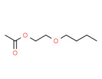 Butyl glycol acetate