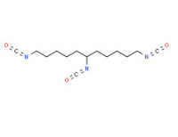 Undecane-1,6,11-triyl triisocyanate