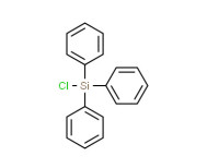 Chlorotriphenylsilane