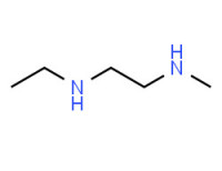Ethyl(2-(methylamino)ethyl)amine