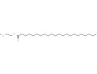 2-methoxyethyl docosanoate