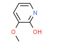 3-methoxy-1H-pyridin-2-one