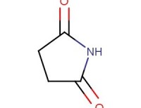 Succinimide