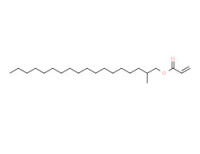 2-methyloctadecyl acrylate