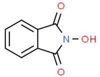 N-Hydroxyphthalimide