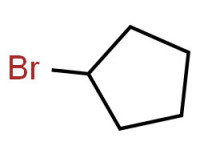 Cyclopentyl bromide