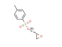 (2R)-(-)-Glycidyl p-Toluenesulfonate
