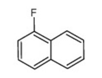 Fluoronaphthalene