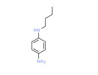 N-butylbenzene-1,4-diamine