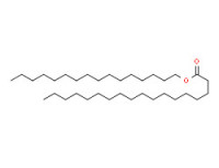 Hexadecyl stearate