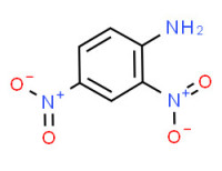 2,4-Dinitroaniline (2,4-DNA)