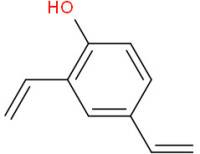 Tristyrylphenol