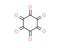 Cyclohexanehexaone
