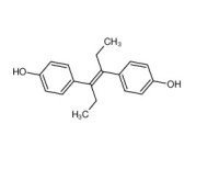 Diethylstilbestrol