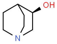 (R)-3-Quinuclidinol