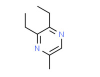 2,3-Diethyl-5-methylpyrazine