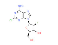 clofarabine