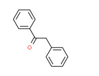 2-Phenylacetophenone