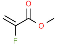 methyl 2-fluoroprop-2-enoate